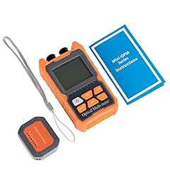 Oceancomm mini optical d'occasion  Livré partout en France