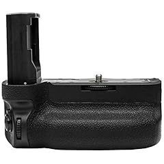 Vivitar battery grip for sale  Delivered anywhere in USA 