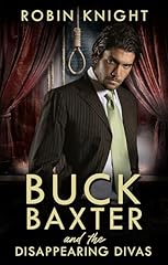 Buck baxter and usato  Spedito ovunque in Italia 