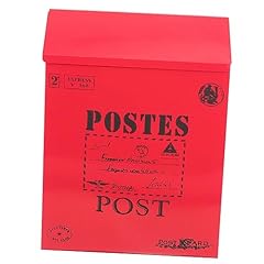 Popetpop postale stile usato  Spedito ovunque in Italia 