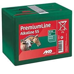Ako fencing batterie d'occasion  Livré partout en France
