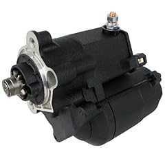 Lifmpfly starter replacement for sale  Delivered anywhere in USA 