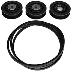 Heocaye replacement 587973001 for sale  Delivered anywhere in USA 