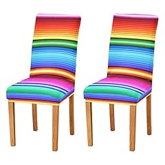 Jumbear mexican serape for sale  Delivered anywhere in USA 