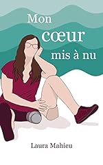 Coeur mis nu d'occasion  Livré partout en France