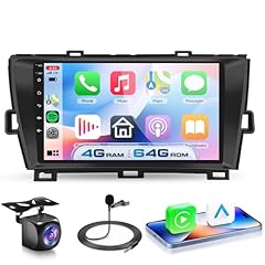 Car radio stereo for sale  Delivered anywhere in UK