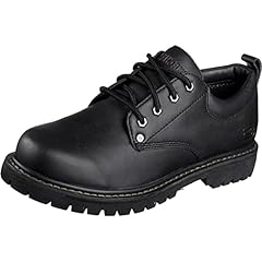 Skechers men tom for sale  Delivered anywhere in USA 