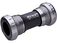 SRAM GXP Bottom Bracket, Team Cup English 68/73mm for sale  Delivered anywhere in USA 