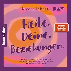 Heile beziehungen stabile gebraucht kaufen  Wird an jeden Ort in Deutschland