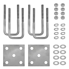 Hot dipped galvanized for sale  Delivered anywhere in USA 