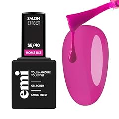 Emi salon effect for sale  Delivered anywhere in UK