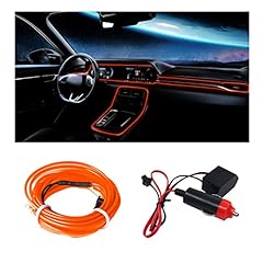 Wire car interior for sale  Delivered anywhere in USA 