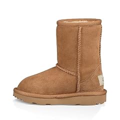 Ugg kids classic for sale  Delivered anywhere in UK