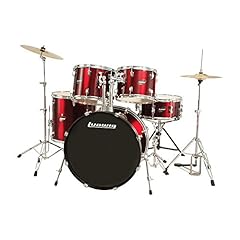 Ludwig accent drive for sale  Delivered anywhere in USA 