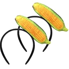 Hoteam pcs corn for sale  Delivered anywhere in USA 
