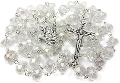 Nazareth white clear for sale  Delivered anywhere in USA 