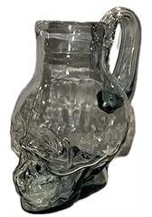 Hand blown glass for sale  Delivered anywhere in USA 