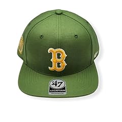 Boston red sox for sale  Delivered anywhere in USA 