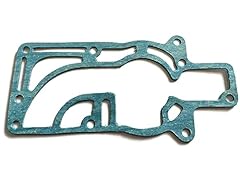Boat motor gasket for sale  Delivered anywhere in UK