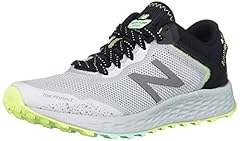 New balance women for sale  Delivered anywhere in USA 