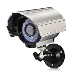 Cctv camera bw50qs for sale  Delivered anywhere in UK
