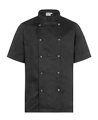 Professional chef jacket for sale  Delivered anywhere in Ireland