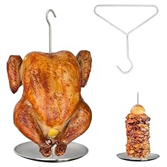 Upgraded turkey fryer for sale  Delivered anywhere in USA 