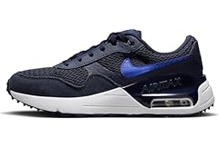 Nike air max usato  Spedito ovunque in Italia 