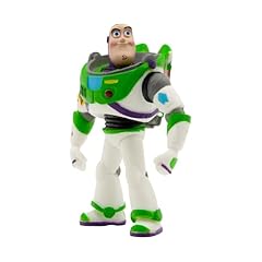 Bullyland 12760 figurine d'occasion  Livré partout en France
