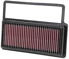 3014 air filter for sale  Delivered anywhere in UK