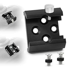 Astromania dovetail mounting for sale  Delivered anywhere in USA 