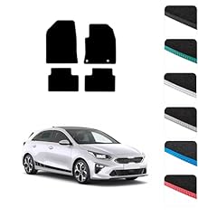 Gcm car floor for sale  Delivered anywhere in UK