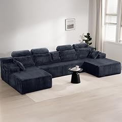 Homrelexa 141 cloud for sale  Delivered anywhere in USA 