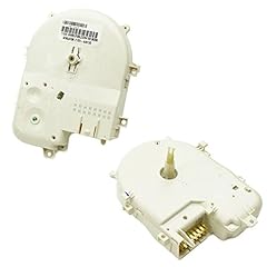 Foreverpro 22004189 timer for sale  Delivered anywhere in USA 
