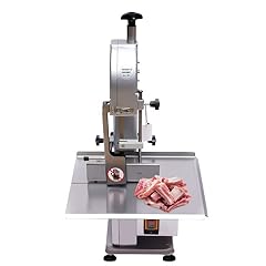 Heavy-Duty Electric Bone Cutting Machine Commercial for sale  Delivered anywhere in USA 