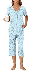 Bestbee womens pajama for sale  Delivered anywhere in USA 