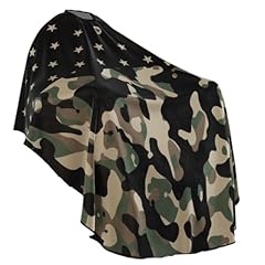 Professional barber cape for sale  Delivered anywhere in USA 