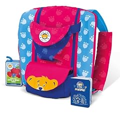Casdon build bear for sale  Delivered anywhere in UK