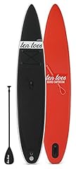Ten toes board for sale  Delivered anywhere in USA 