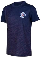 Psg sublimiertes trikot gebraucht kaufen  Wird an jeden Ort in Deutschland