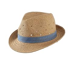 Llmoway kids fedora for sale  Delivered anywhere in USA 