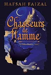 tape a l oeil d'occasion tape a l oeil d'occasion Livré partout en France