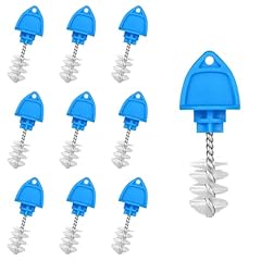 10pcs beer tap for sale  Delivered anywhere in USA 