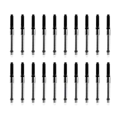 Fountain pen screw for sale  Delivered anywhere in USA 