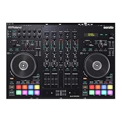 Roland 707m four for sale  Delivered anywhere in USA 