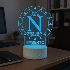 Generico lampada led usato  Spedito ovunque in Italia 
