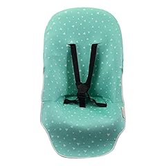 Jyoko kids materassino usato Jyoko kids materassino usato  Spedito ovunque in Italia