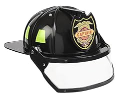 Aeromax firefighter helmet for sale  Delivered anywhere in USA 