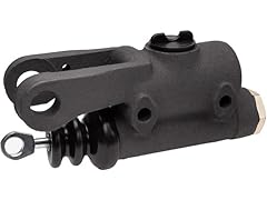 Marketplace auto parts for sale  Delivered anywhere in USA 