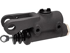 Brake master cylinder for sale  Delivered anywhere in USA 